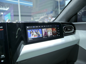 2022(q)p늙C(j)ܰ п؅^(q)