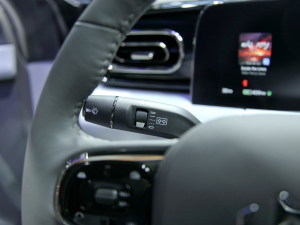 2022(q)p늙Cܰ п؅^(q)