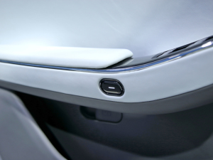 2022(q)p늙Cܰ п؅^(q)