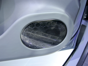 2022(q)p늙Cܰ п؅^(q)