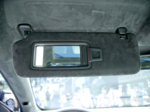 2022(q)p늙Cܰ ꖰ壨