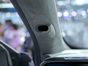 2022(q)p늙Cܰ п؅^(q)