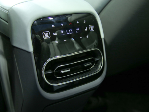 2022(q)p늙Cܰ п؅^(q)