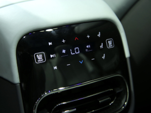 2022(q)p늙Cܰ п؅^(q)