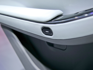 2022(q)p늙Cܰ п؅^(q)