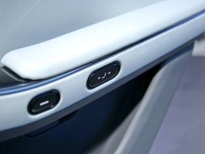 2022(q)p늙Cܰ п؅^(q)