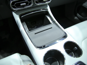 2022(q)p늙Cܰ п؅^(q)