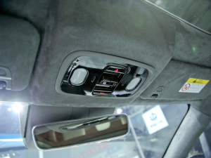 2022(q)p늙Cܰ п؅^(q)