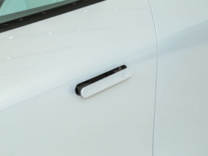 2022(q)p늙C(j)ܰ {T