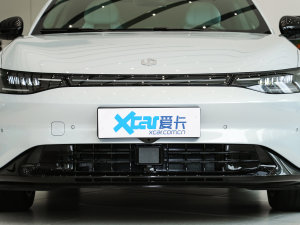 2022(q)p늙C(j)ܰ оW(wng)