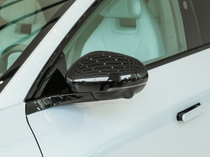 2022(q)p늙C(j)ܰ ҕR