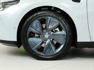 2022(q)p늙C(j)ܰ ݆Ȧ