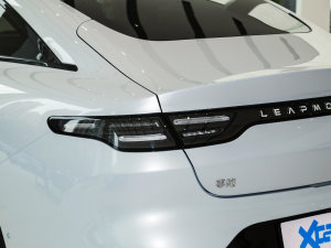 2022(q)p늙C(j)ܰ β