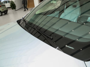 2022(q)p늙C(j)ܰ ˢ