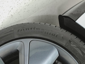 2022(q)p늙C(j)ܰ ݆̥Ʒ