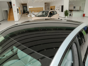 2022(q)p늙C(j)ܰ ܇