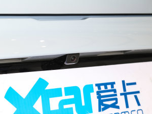 2022(q)p늙C(j)ܰ (x)(ji)^