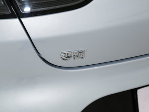 2022(q)p늙C(j)ܰ (x)(ji)^