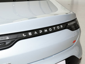 2022(q)p늙C(j)ܰ (x)(ji)^