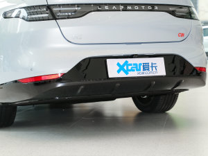 2022(q)p늙C(j)ܰ (x)(ji)^