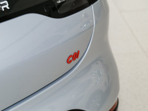 2022(q)p늙C(j)ܰ (x)(ji)^