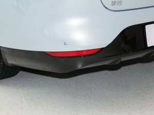 2022(q)p늙C(j)ܰ (x)(ji)^