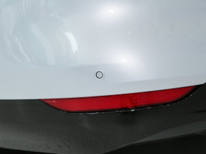 2022(q)p늙C(j)ܰ (x)(ji)^