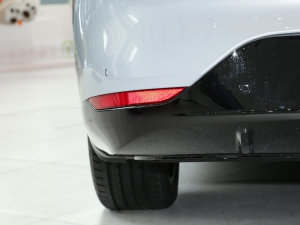 2022(q)p늙C(j)ܰ (x)(ji)^