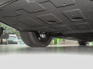 2022(q)p늙C(j)ܰ (x)(ji)^