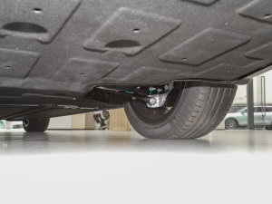 2022(q)p늙C(j)ܰ (x)(ji)^