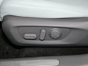 2022(q)p늙C(j)ܰ {{(dio)(ji)