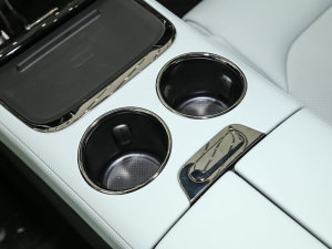 2022(q)p늙C(j)ܰ ǰű