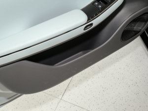 2022(q)p늙C(j)ܰ ǰT(mn)(ch)g