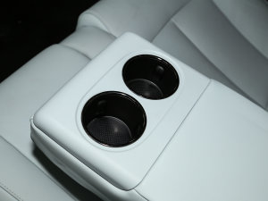 2022(q)p늙C(j)ܰ ֹ