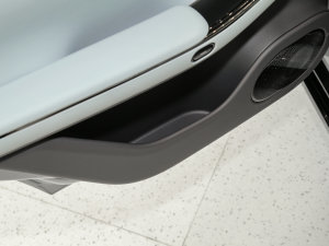 2022(q)p늙C(j)ܰ T(mn)(ch)g