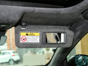 2022p늙Cܰ ꖰ壨ң