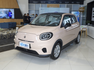 2022 ǰ45