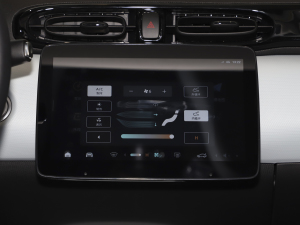 2022@ {(dio){(dio)(ji)