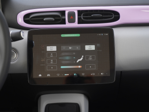 2022 {(dio){(dio)(ji)