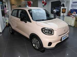 2022ر ǰ45