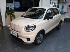 2022ر ǰ45