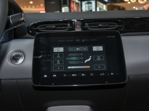 2022؄e {(dio){(dio)(ji)