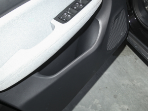 2022觰 ǰT(mn)(ch)g