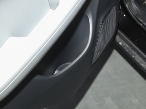 2022觰 T(mn)(ch)g