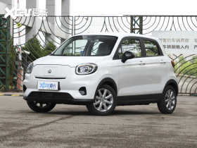 2022������T03 