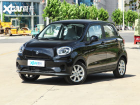 2022������T03 