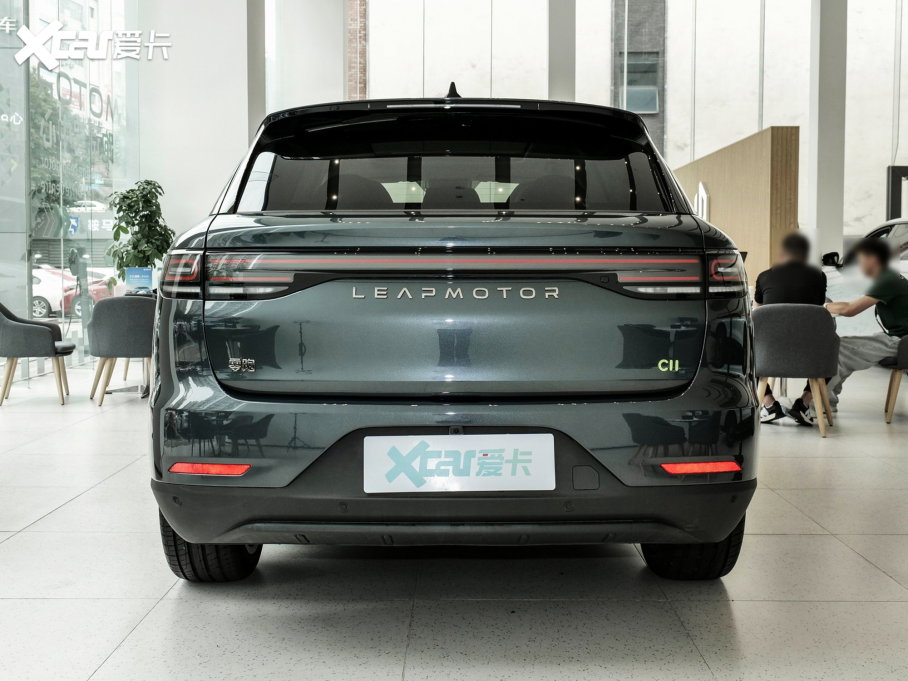 2023������C11 ��� 580������ܰ�