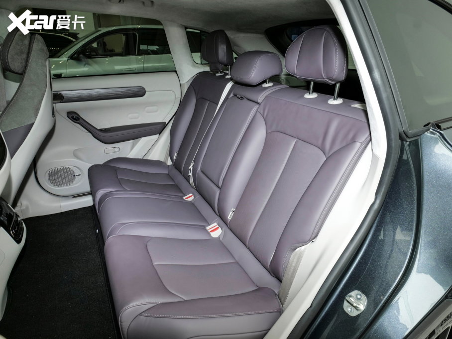 2023������C11 ��� 580������ܰ�