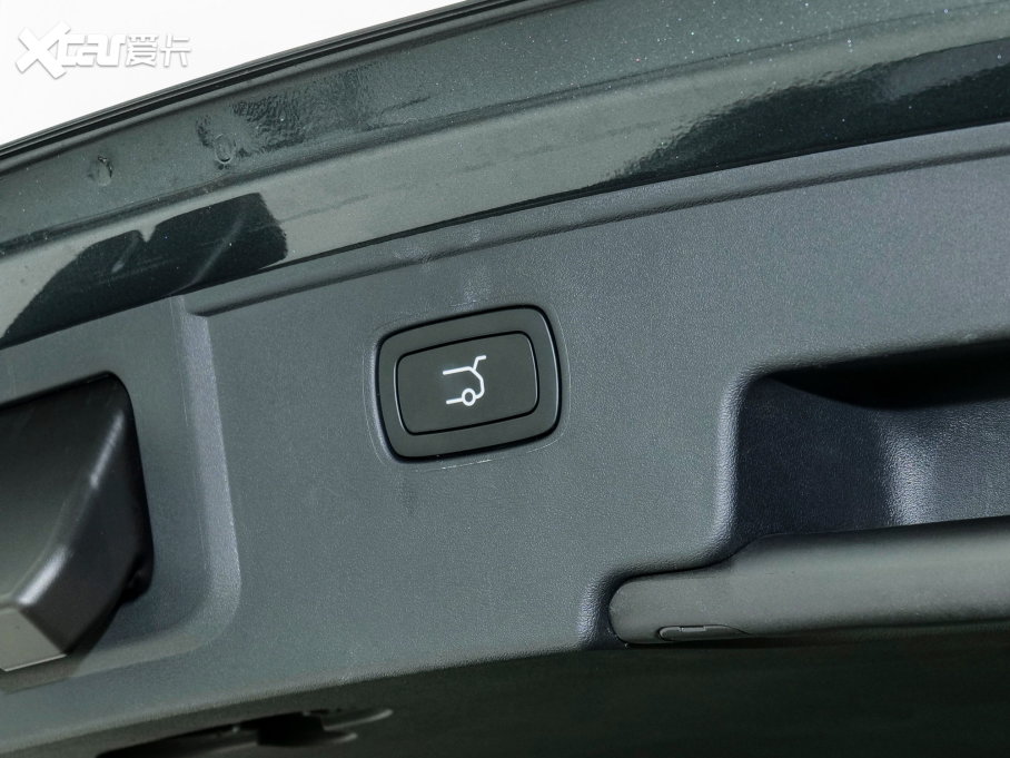 2023������C11 ��� 580������ܰ�