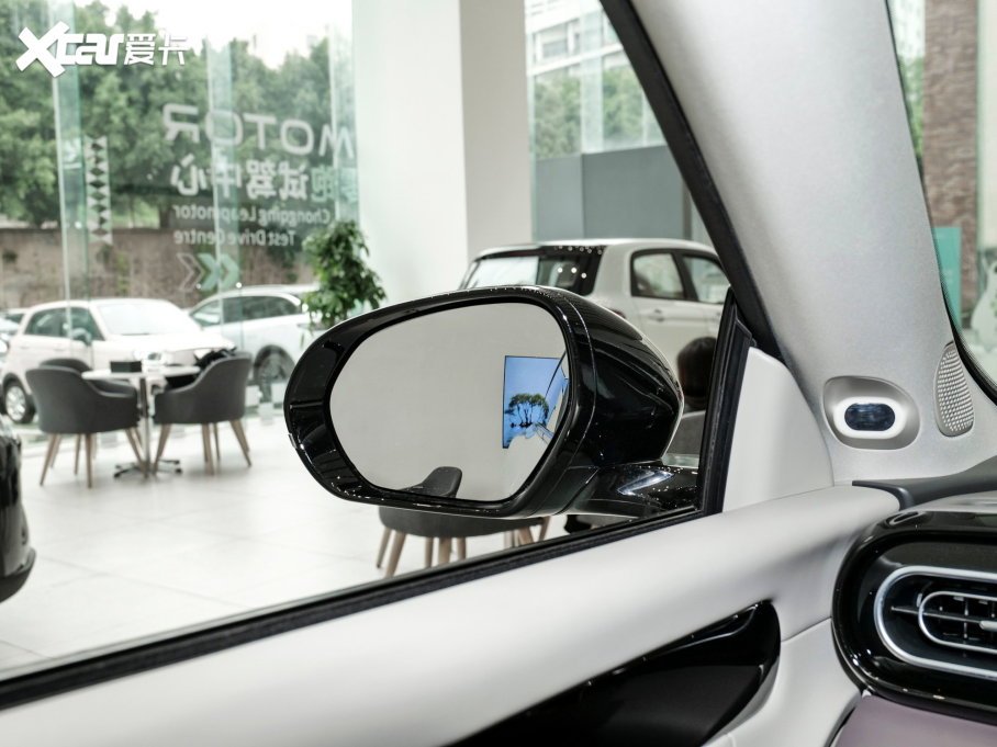 2023������C11 ���� 180������